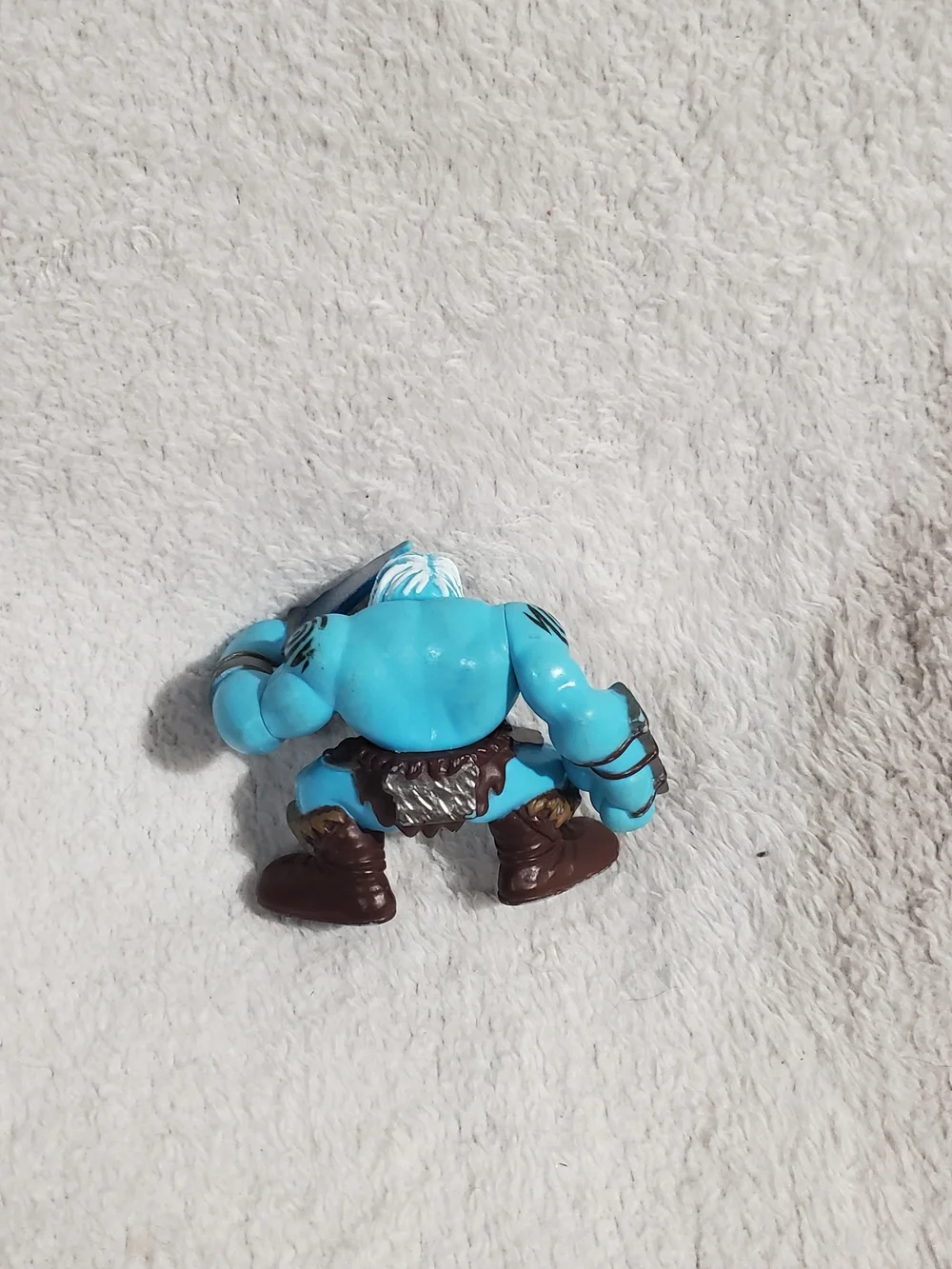 Marvel  Action Figure - Kids Toys